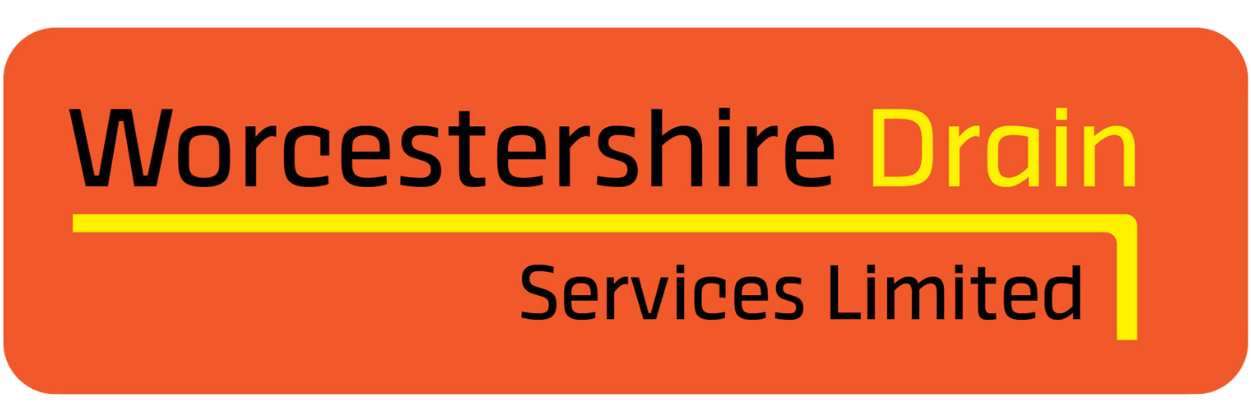 Worcestershire Drain Services